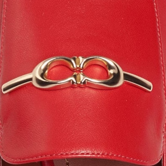 Coach mules - Picture 2 of 10